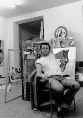 martin kippenberger wikipedia